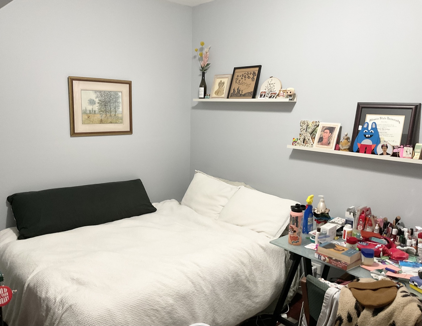 2105 Highland Avenue Property Photo 8