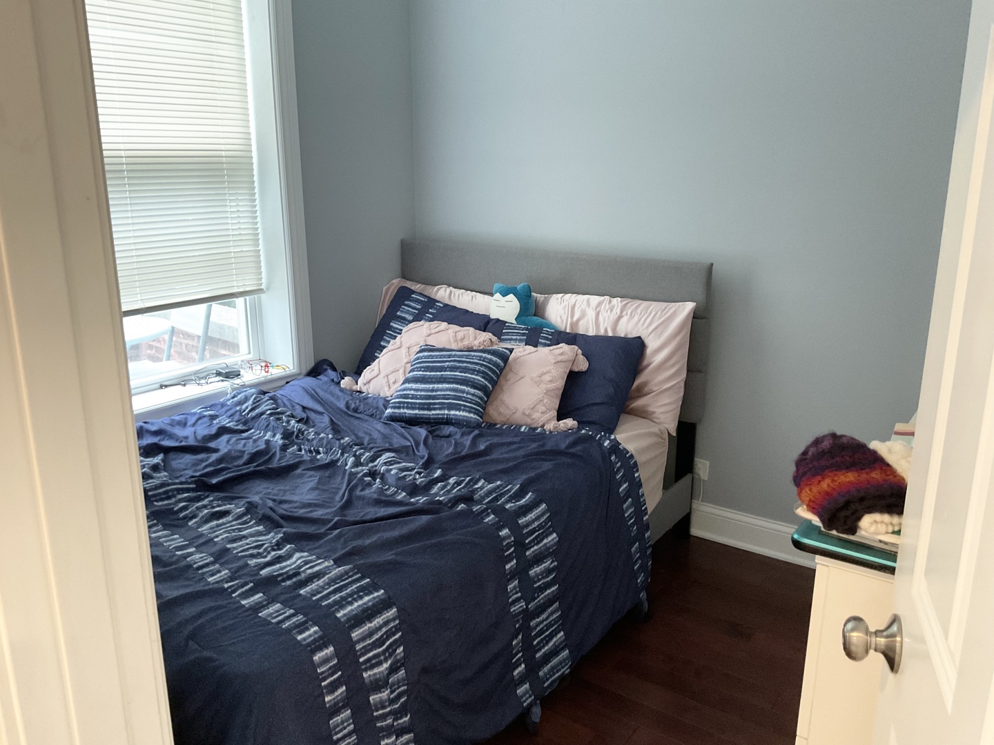2105 Highland Avenue Property Photo 12