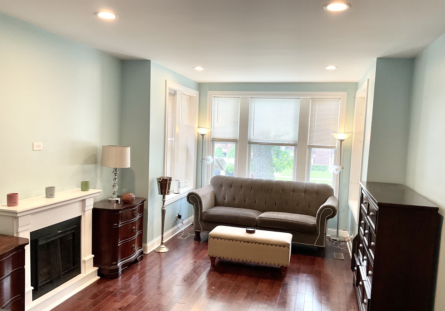 2105 Highland Avenue Property Photo 13