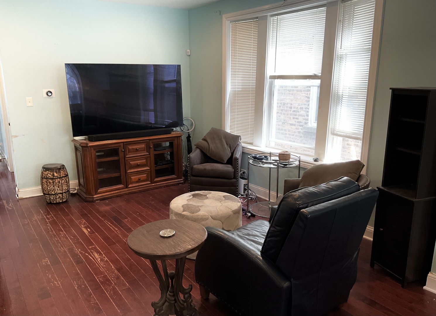 2105 Highland Avenue Property Photo 14