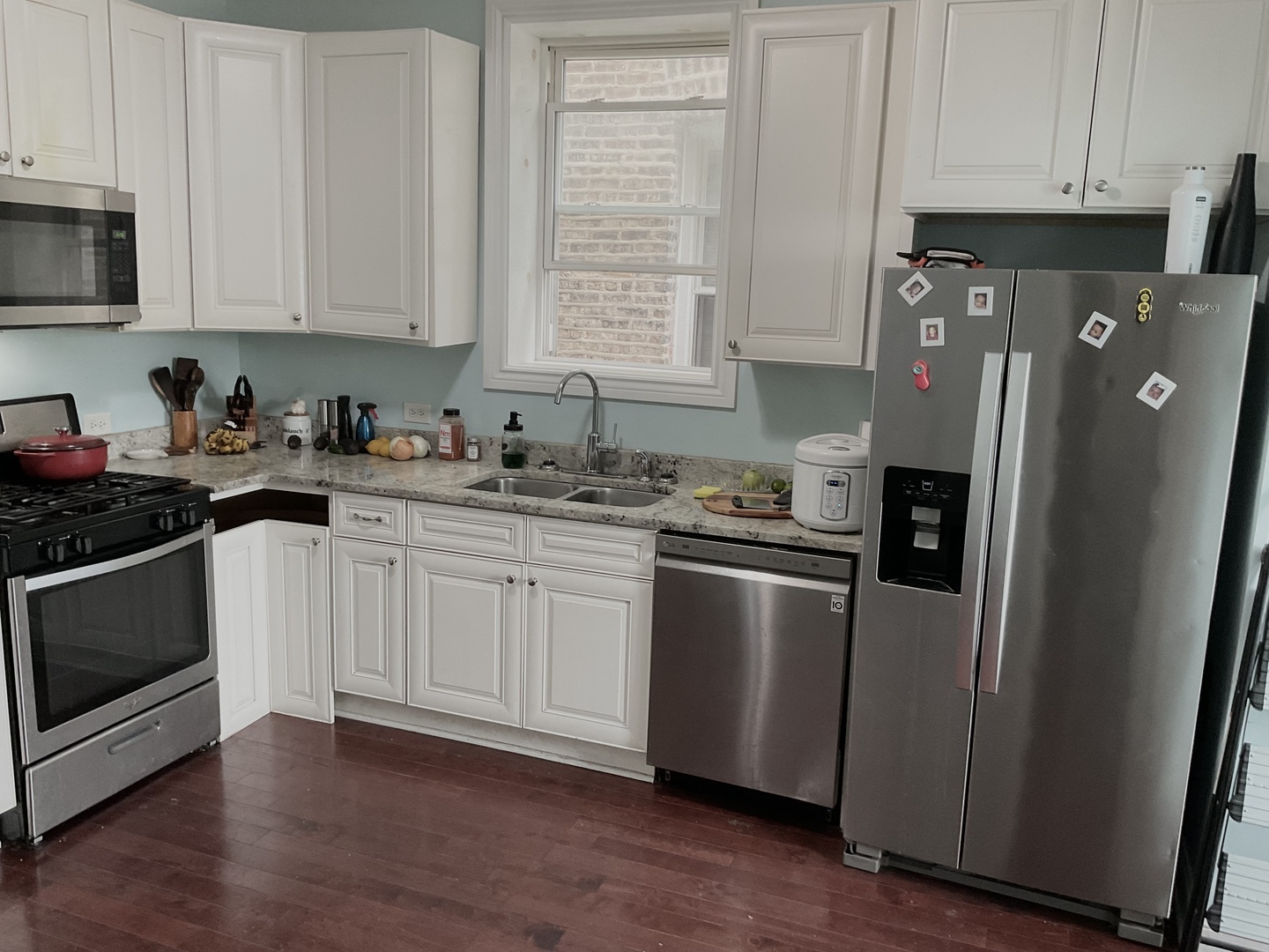 2105 Highland Avenue Property Photo 15