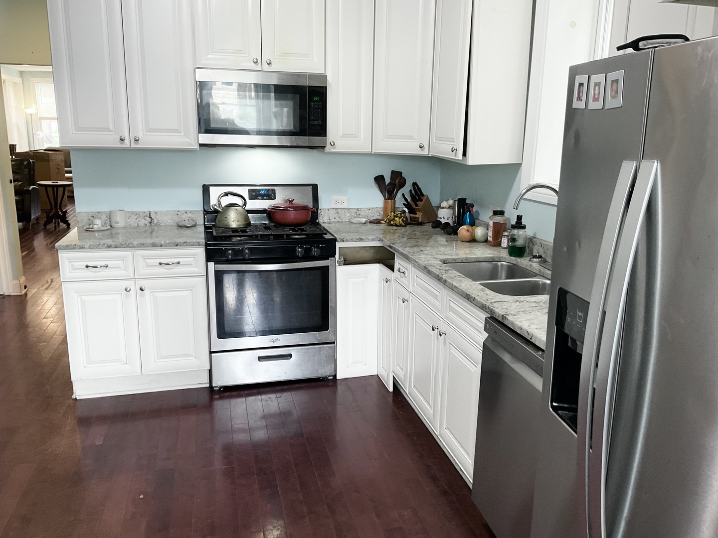 2105 Highland Avenue Property Photo 16
