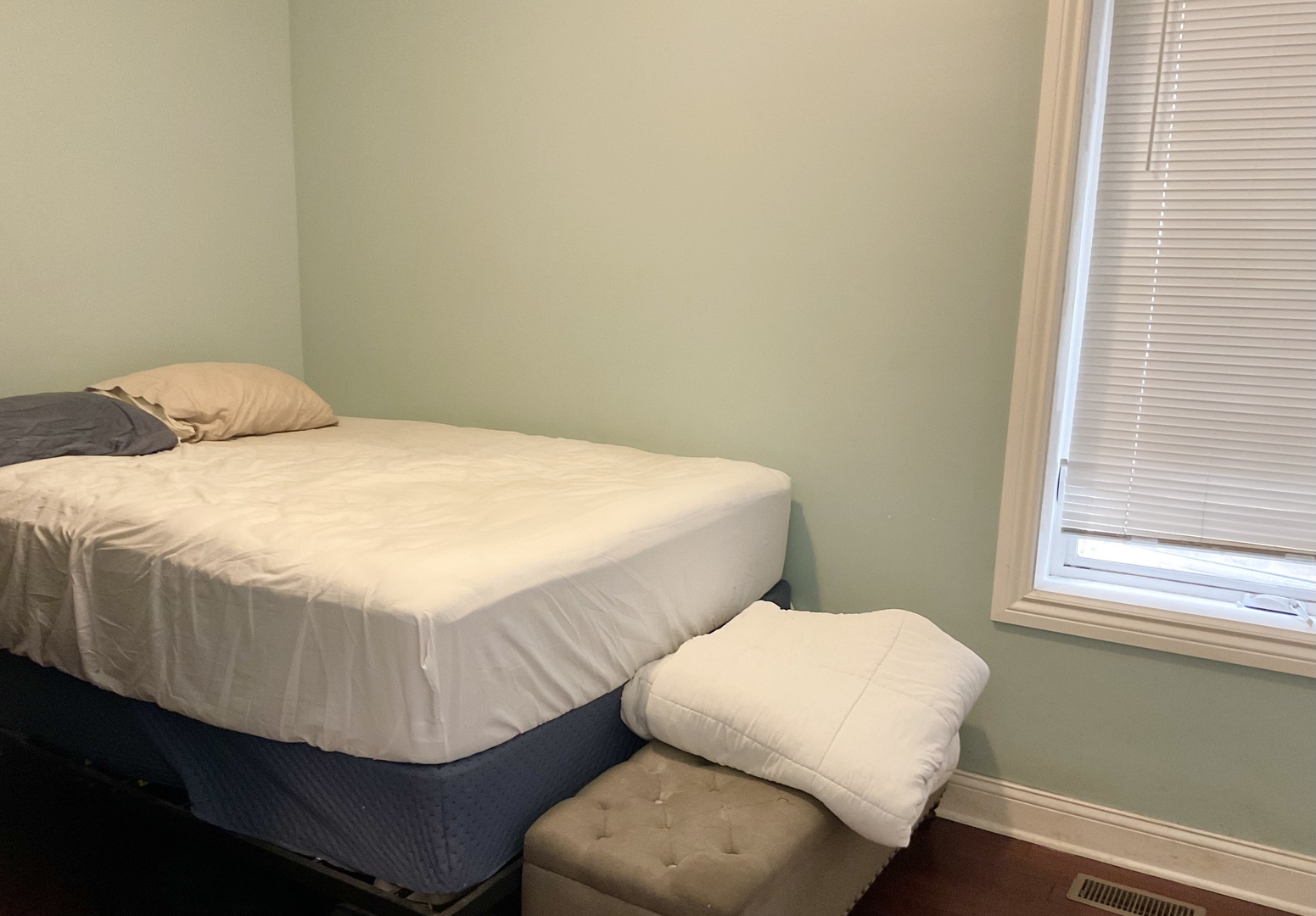 2105 Highland Avenue Property Photo 18