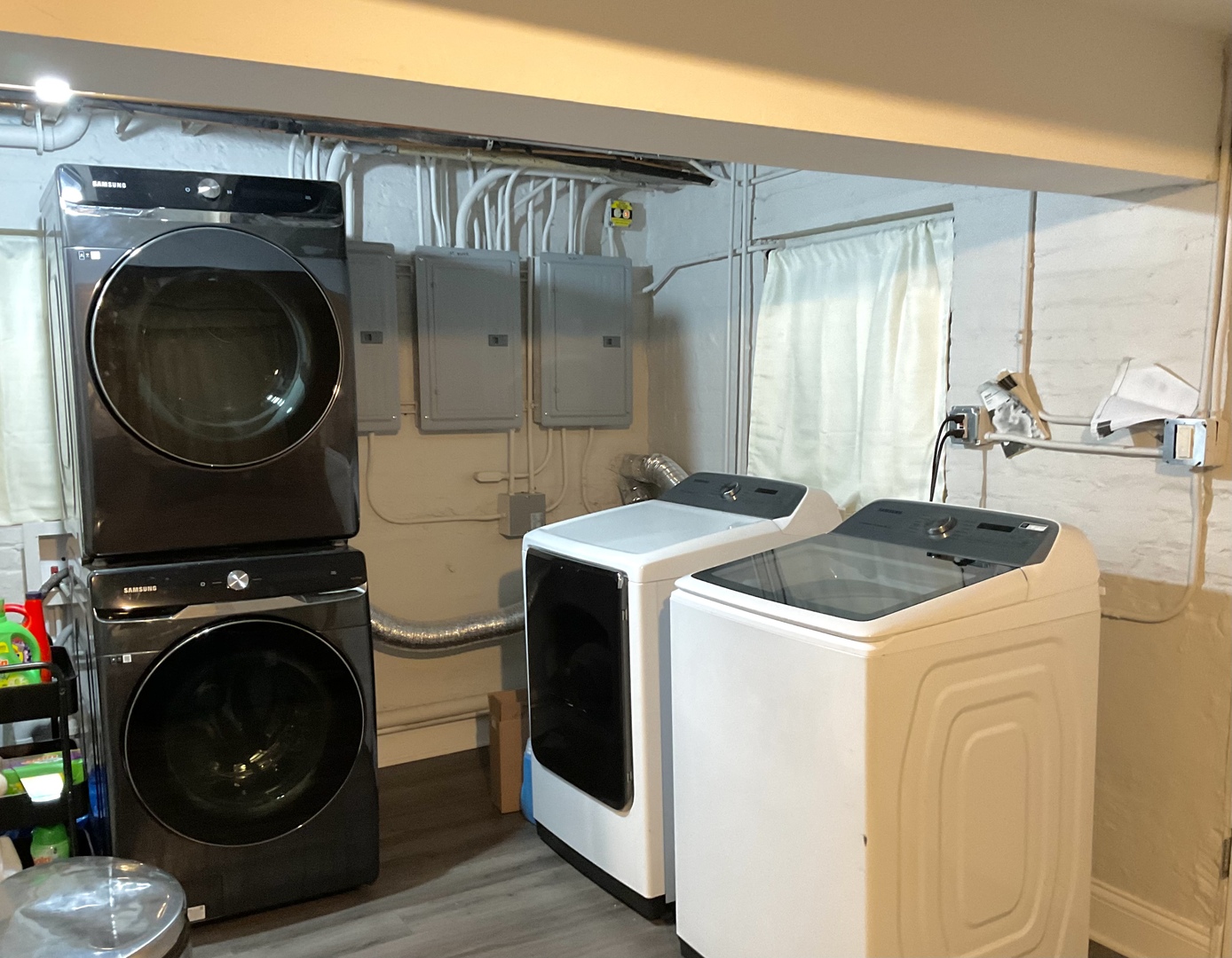 2105 Highland Avenue Property Photo 19