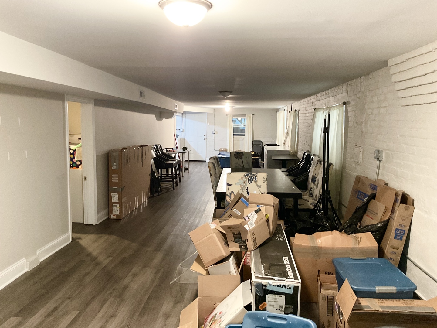 2105 Highland Avenue Property Photo 20