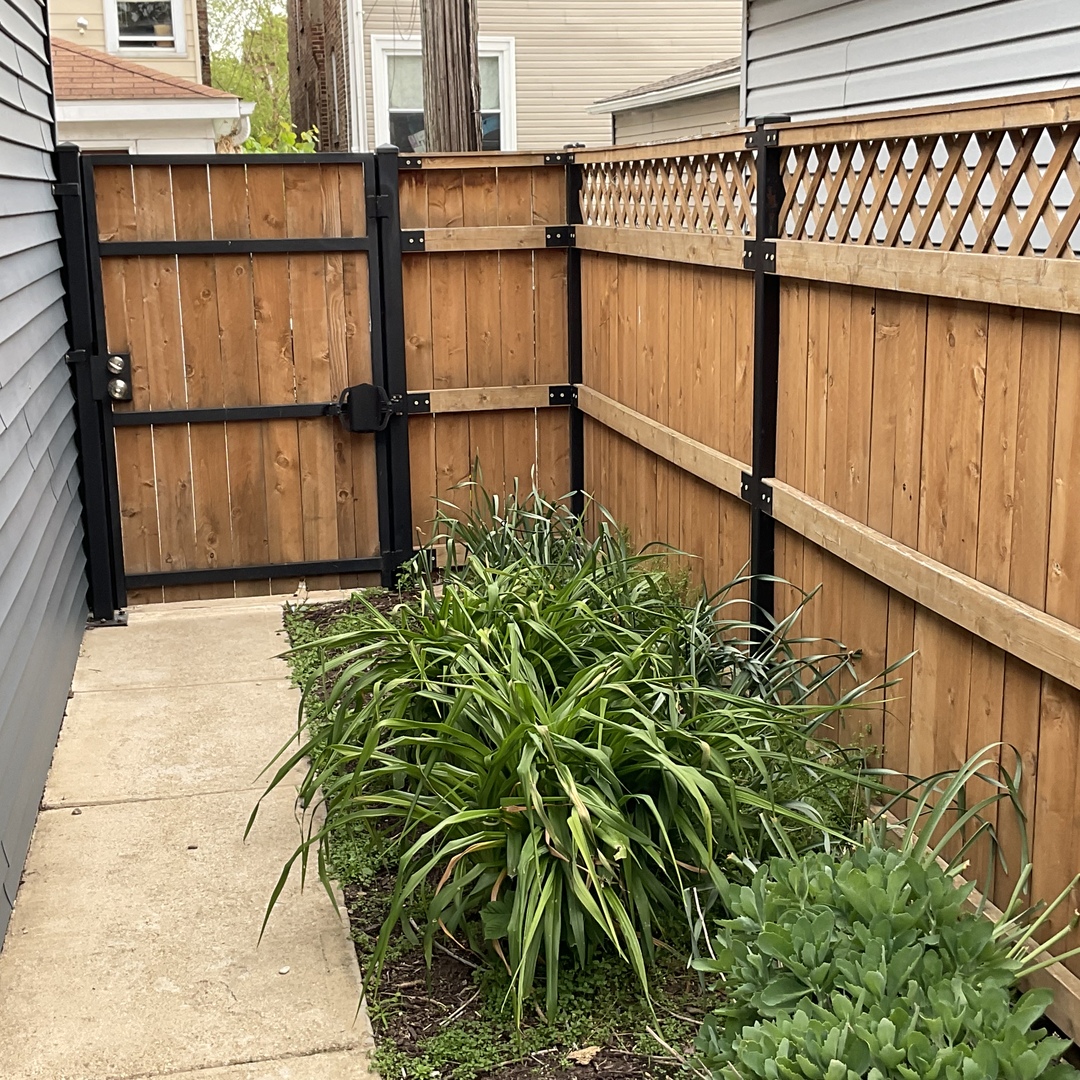 2105 Highland Avenue Property Photo 23