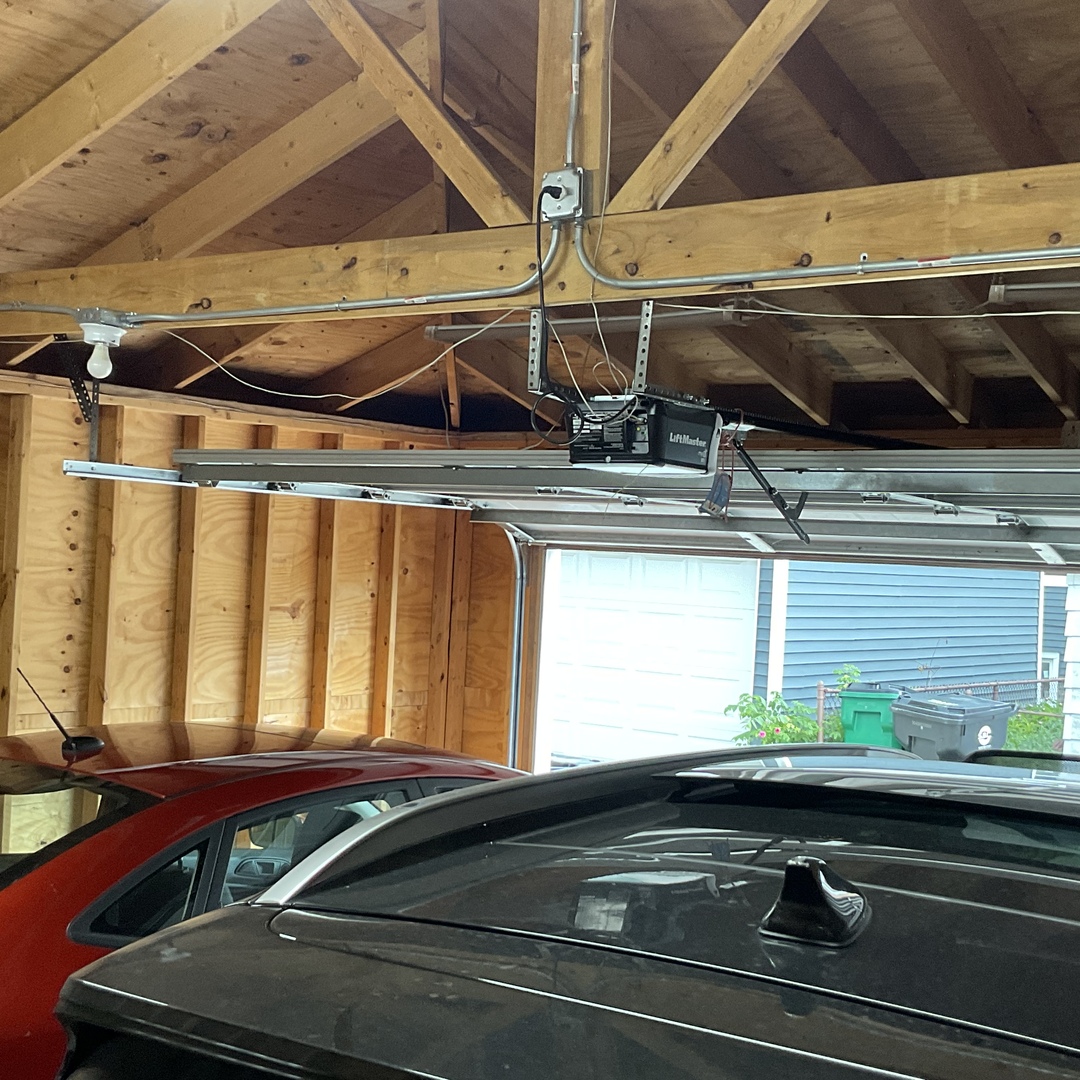 2105 Highland Avenue Property Photo 26