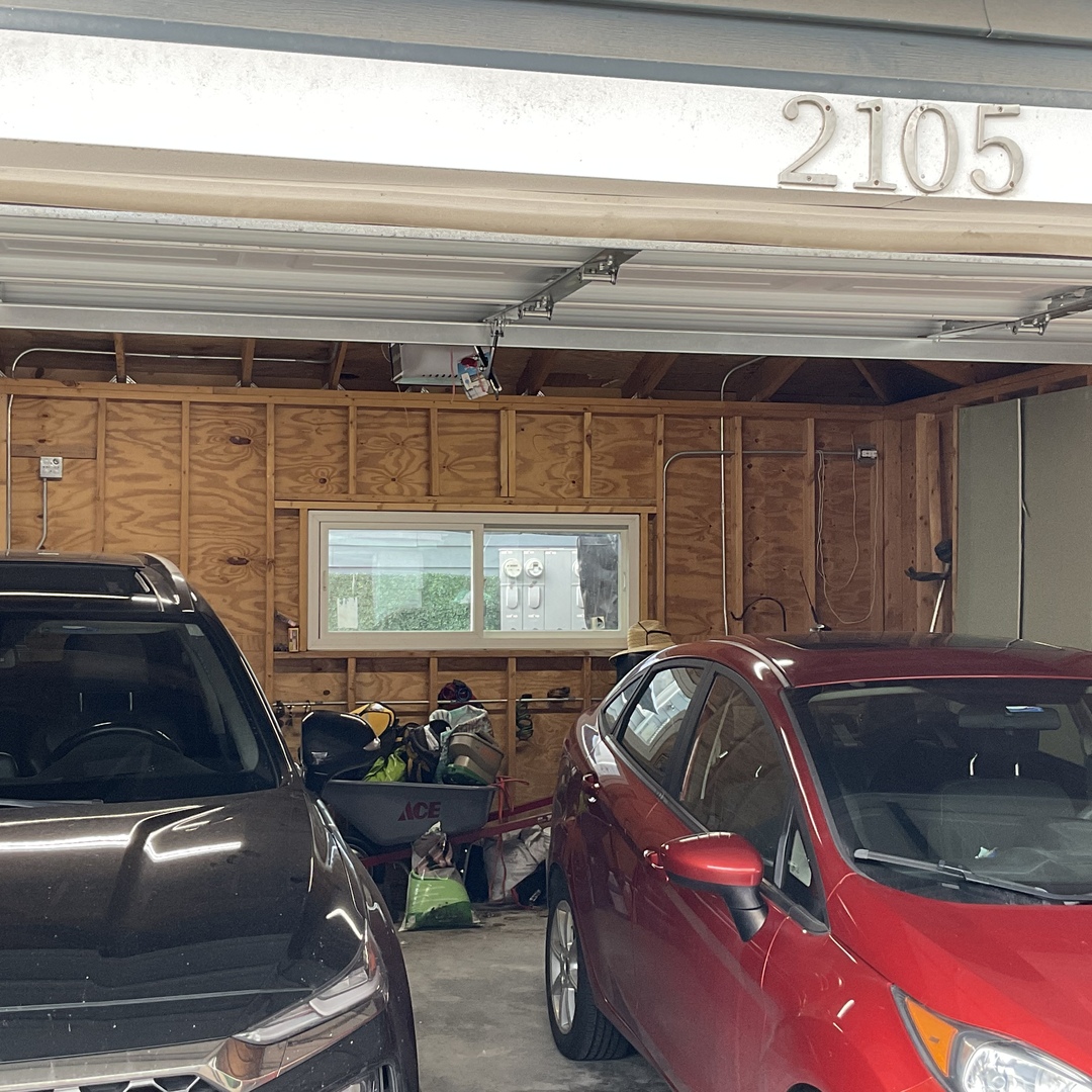2105 Highland Avenue Property Photo 27