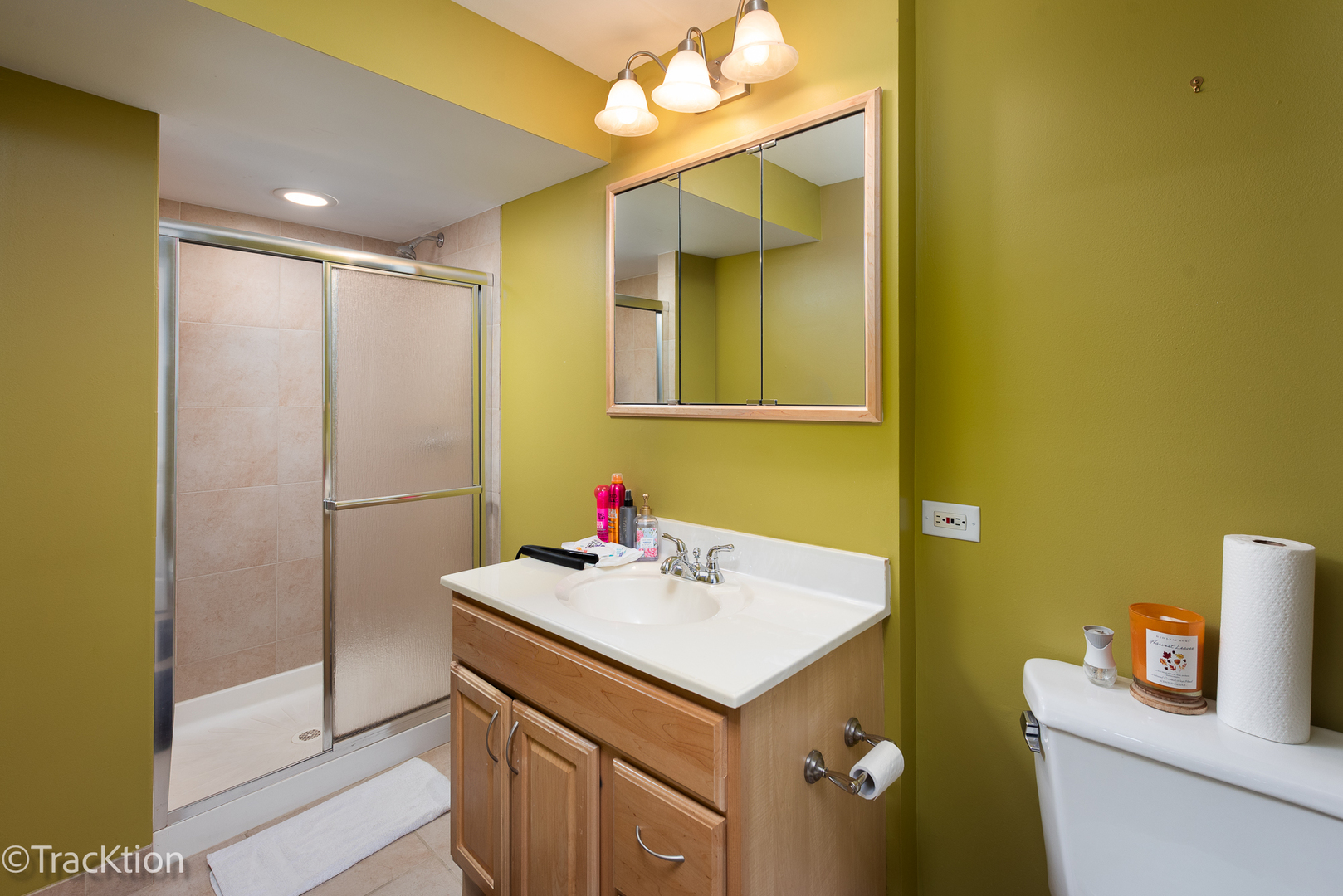 401 S Whispering Hills Drive Property Photo 12