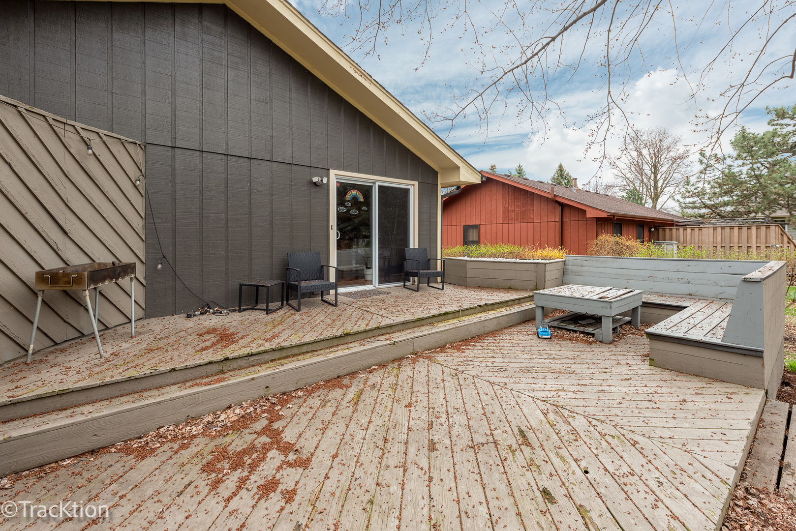 401 S Whispering Hills Drive Property Photo 13