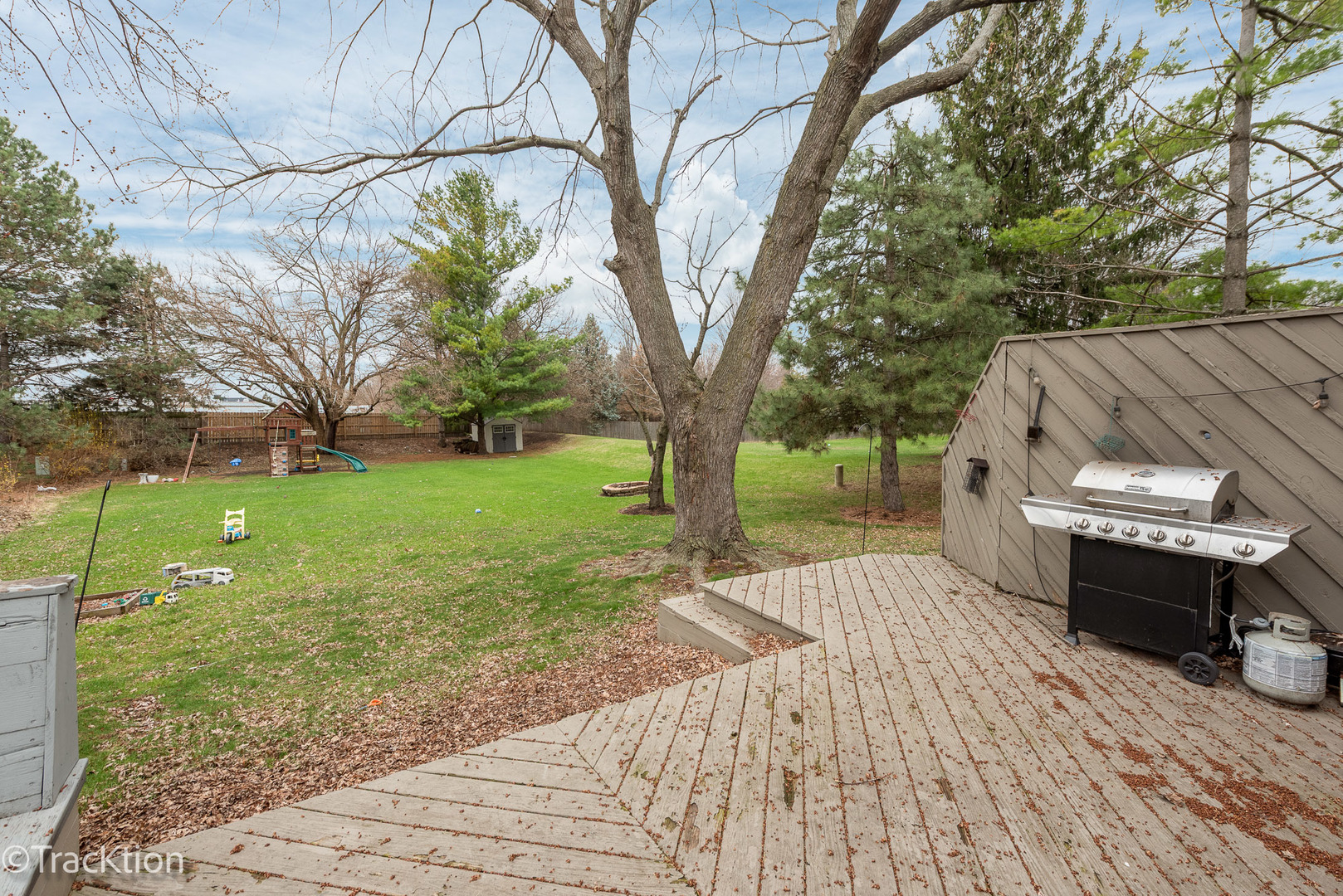 401 S Whispering Hills Drive Property Photo 14