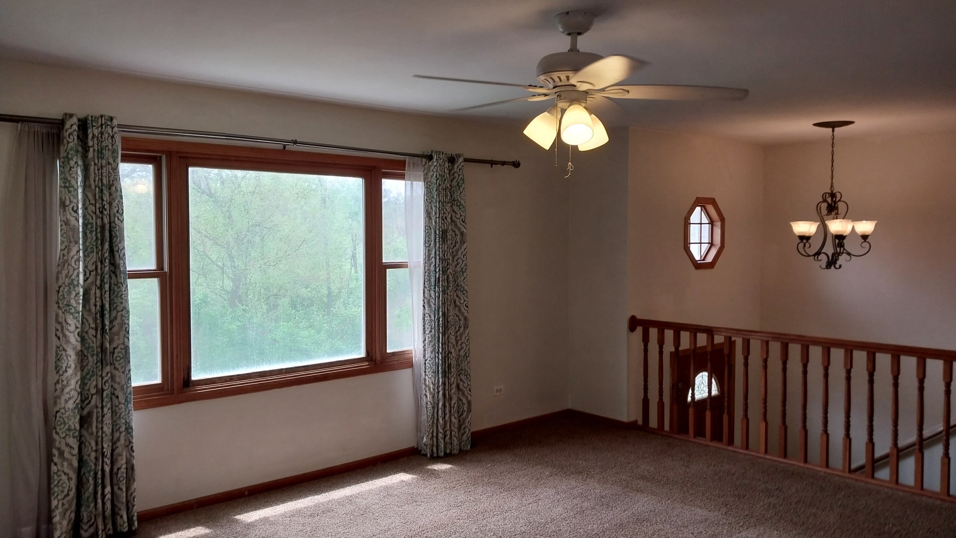 5420 Hillside Drive Property Photo 4