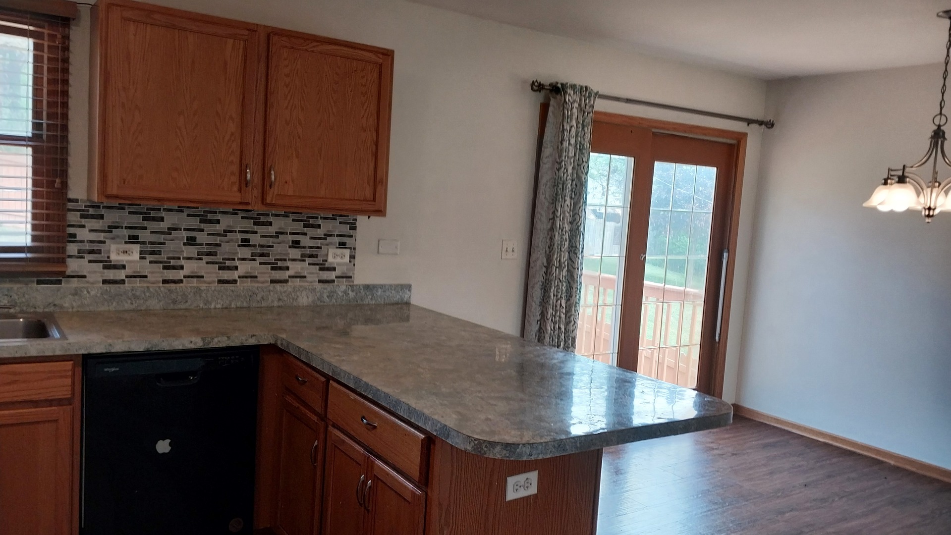 5420 Hillside Drive Property Photo 10