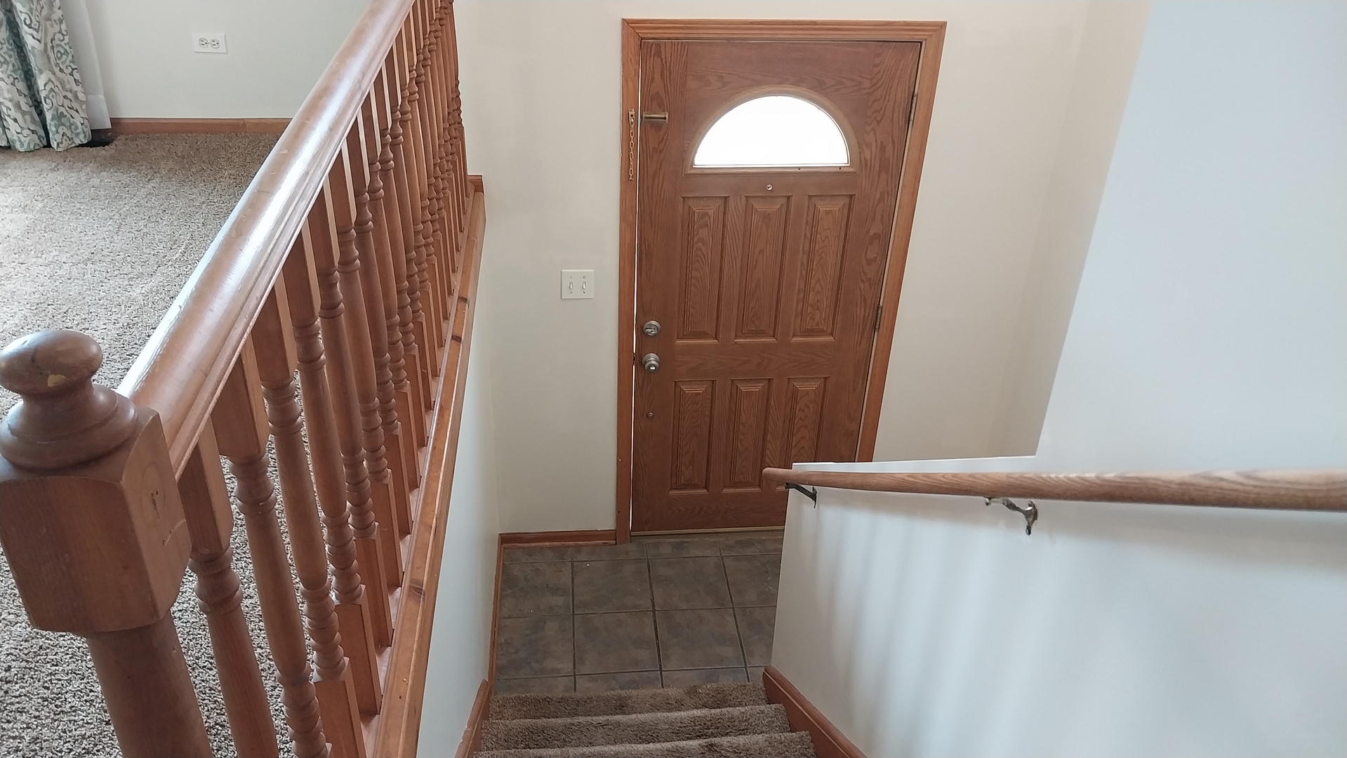 5420 Hillside Drive Property Photo 11