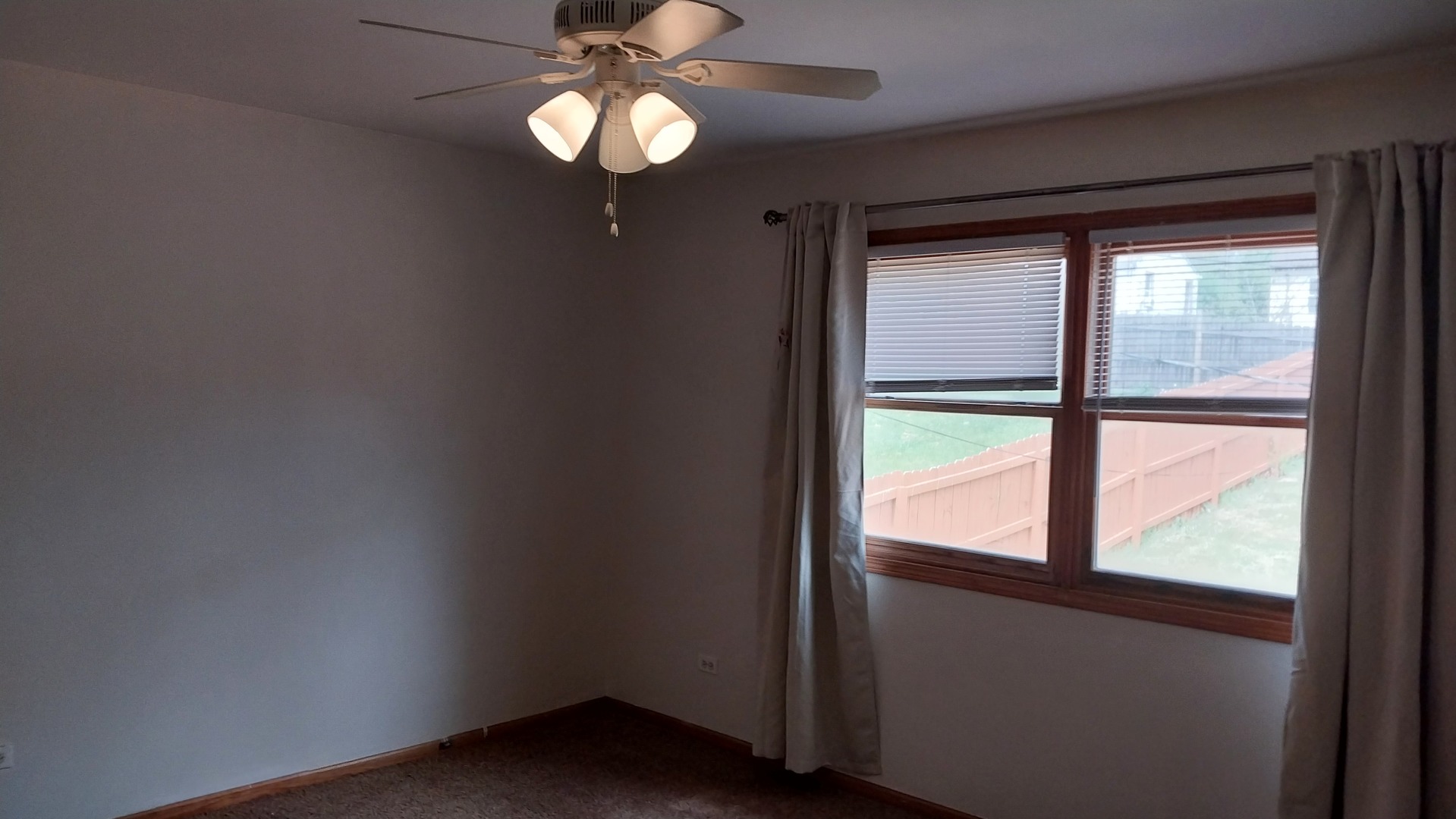 5420 Hillside Drive Property Photo 13
