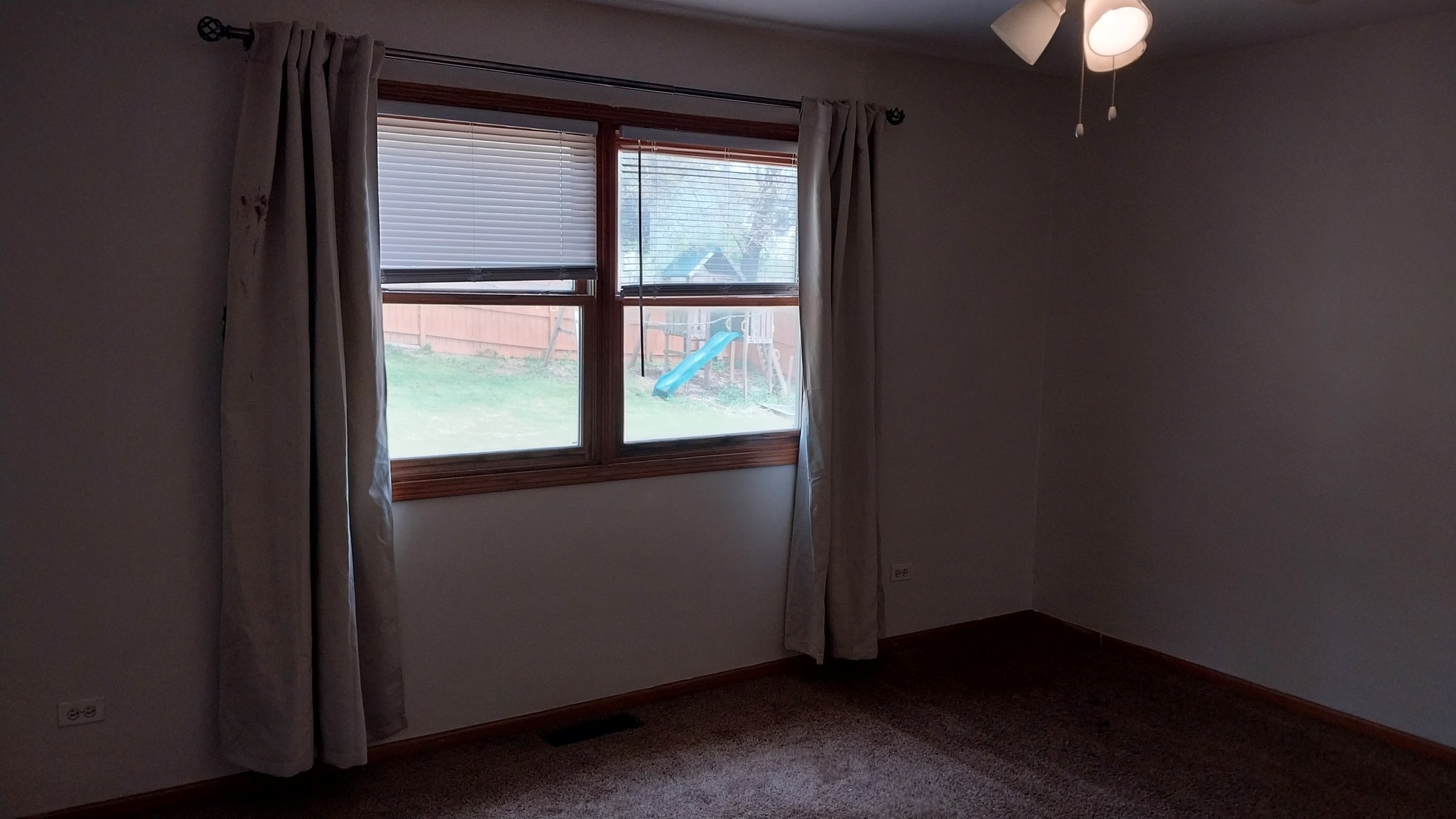 5420 Hillside Drive Property Photo 14