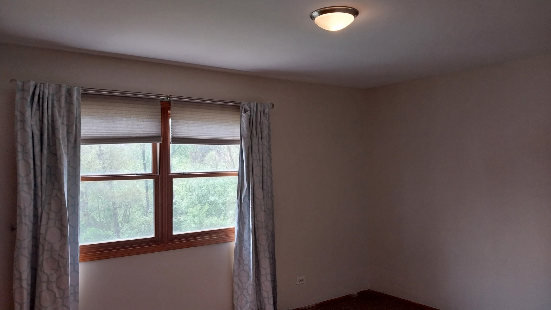 5420 Hillside Drive Property Photo 15