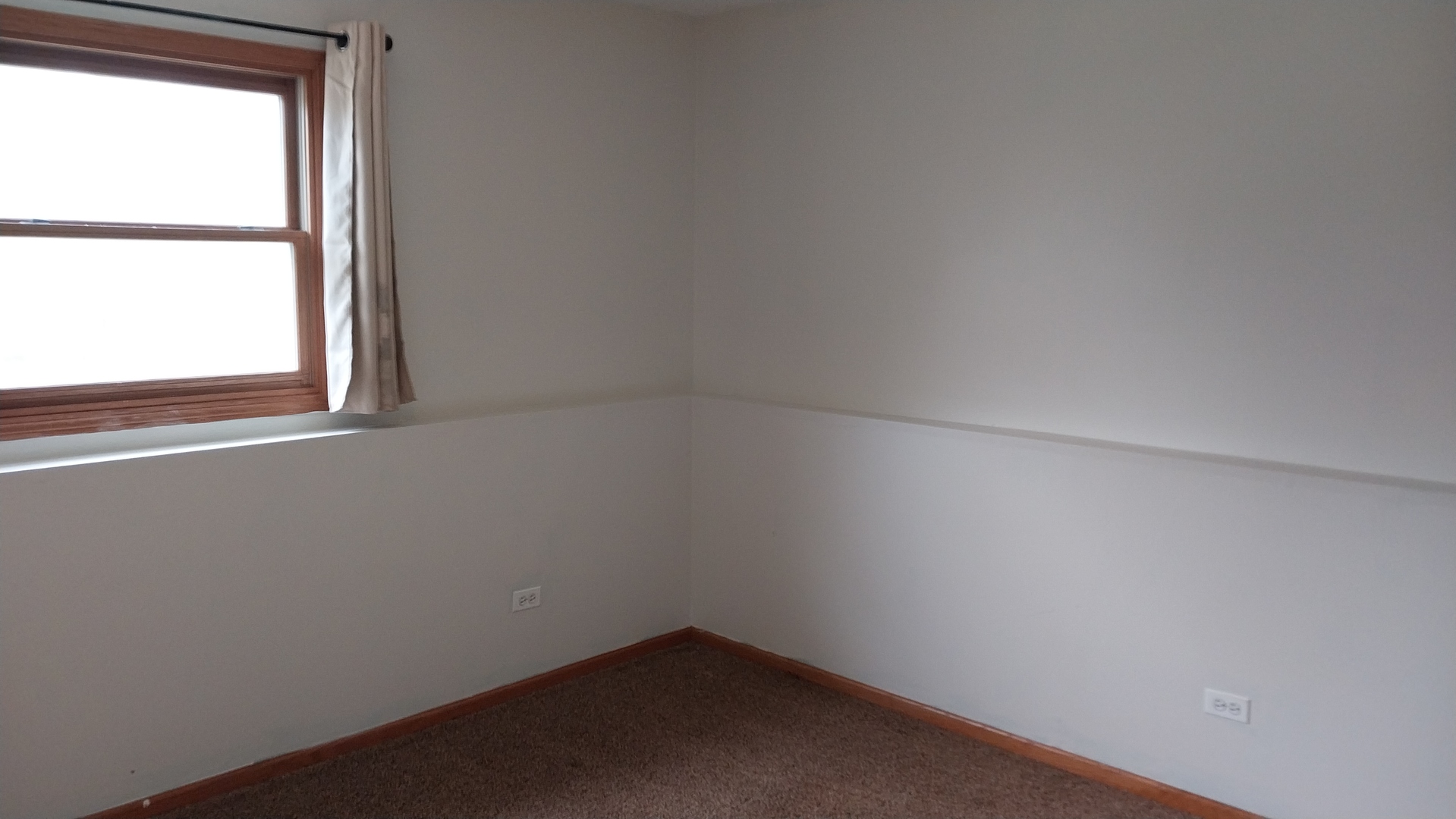 5420 Hillside Drive Property Photo 18