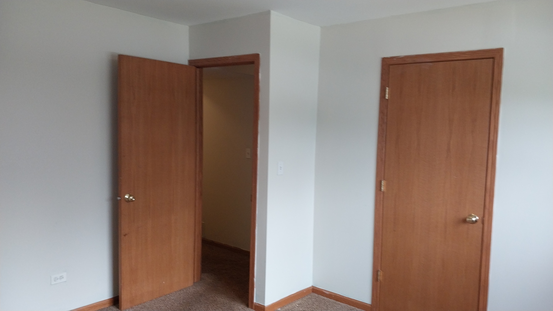 5420 Hillside Drive Property Photo 20