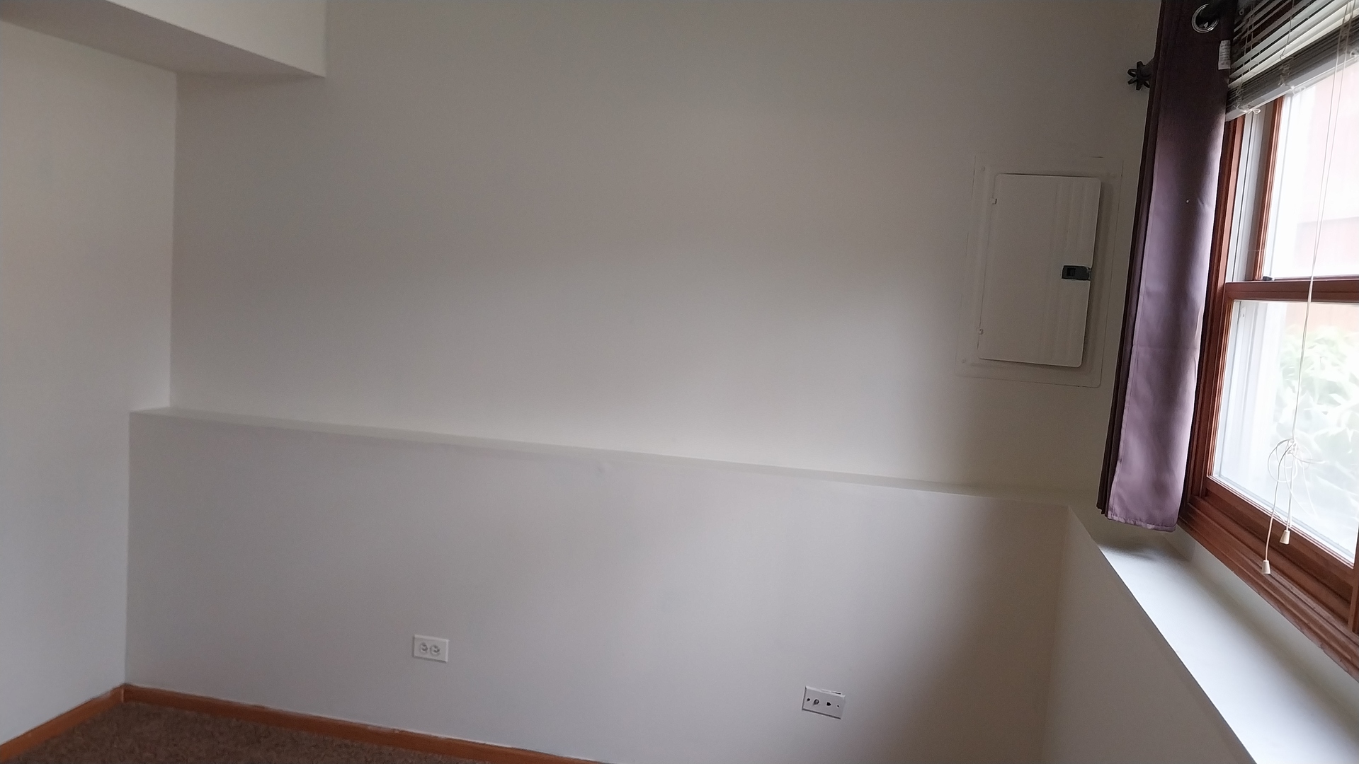 5420 Hillside Drive Property Photo 21