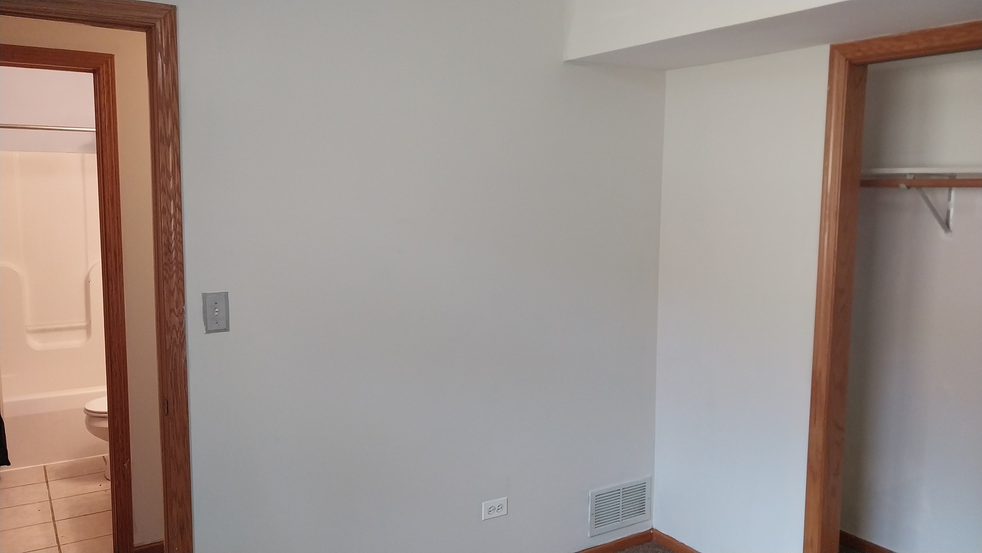 5420 Hillside Drive Property Photo 22