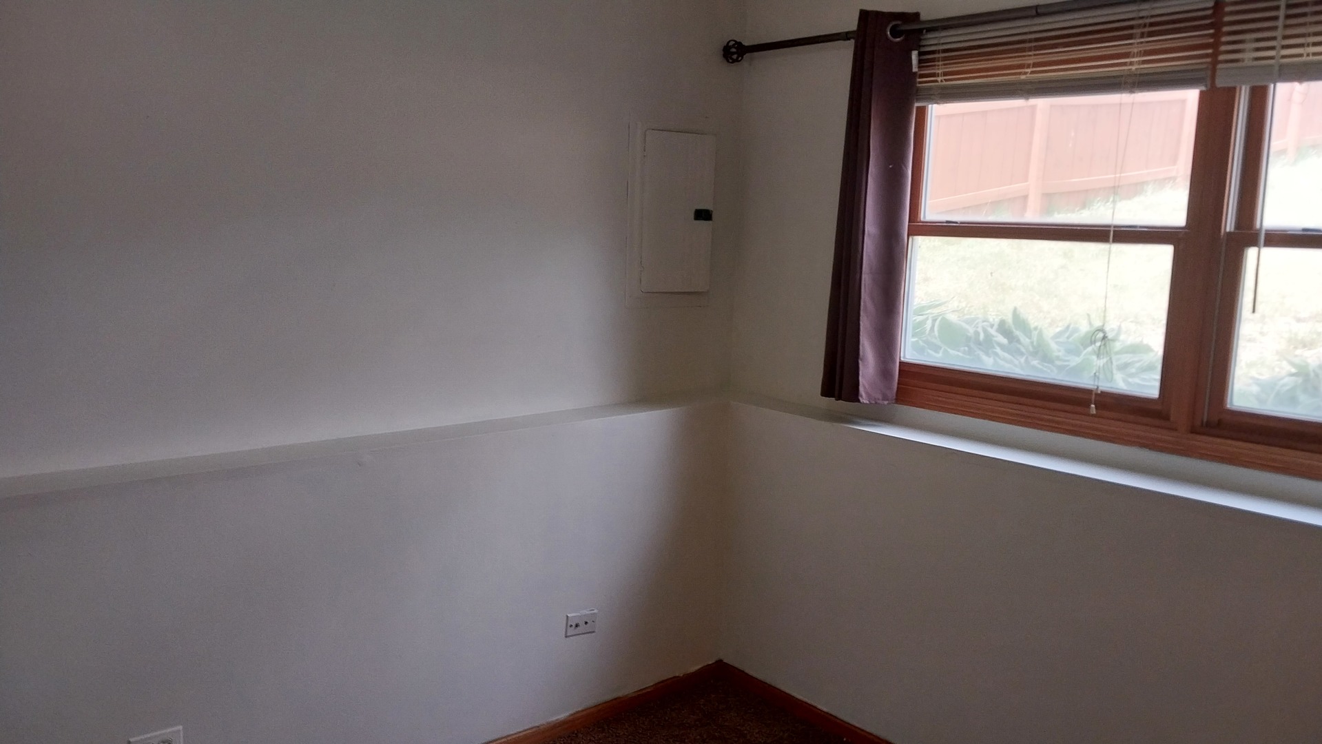 5420 Hillside Drive Property Photo 24