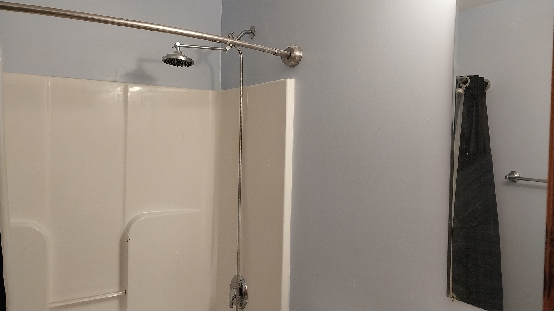 5420 Hillside Drive Property Photo 25