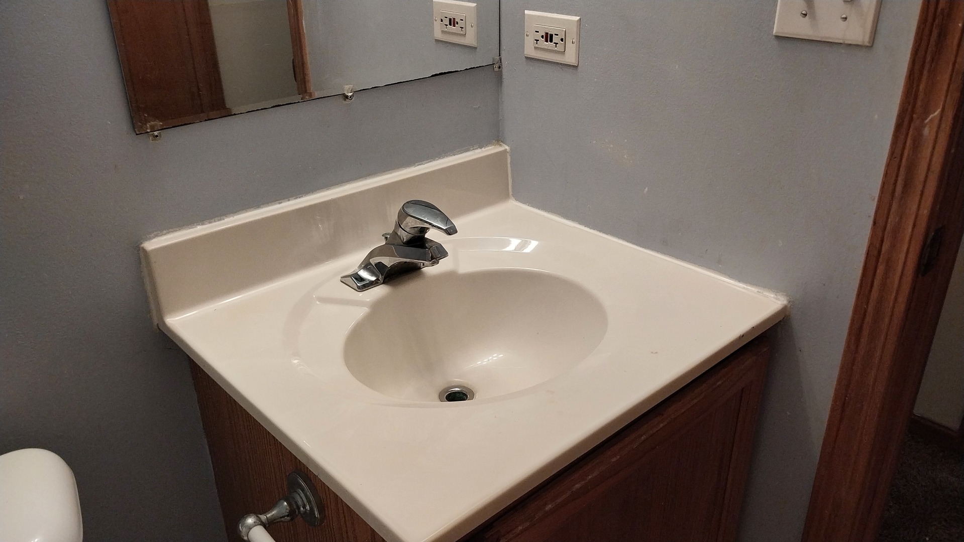5420 Hillside Drive Property Photo 26
