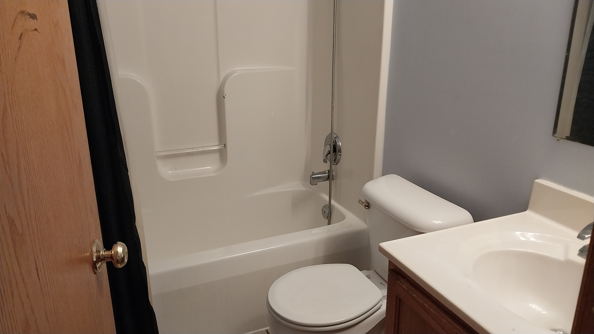 5420 Hillside Drive Property Photo 27