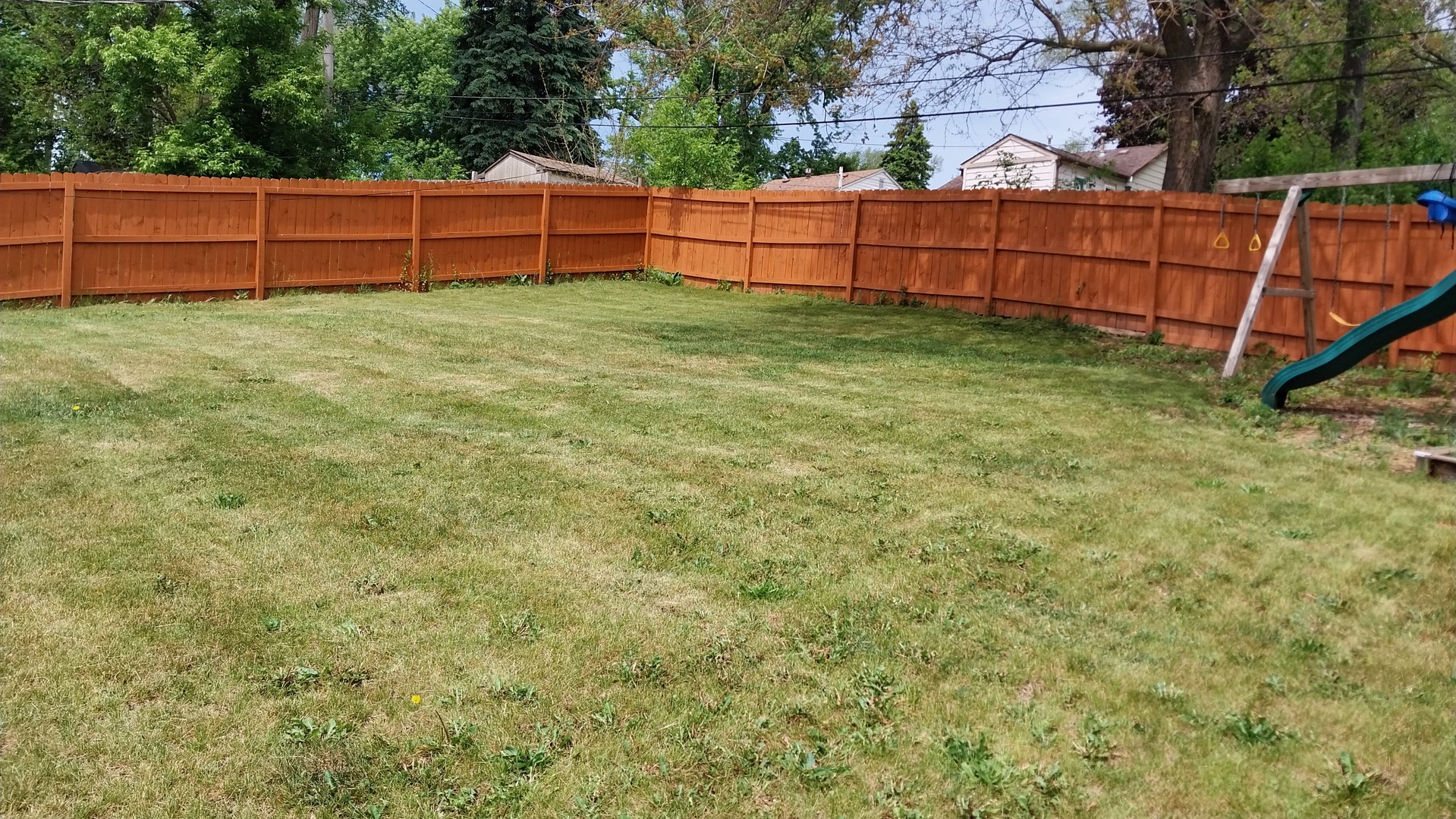 5420 Hillside Drive Property Photo 28