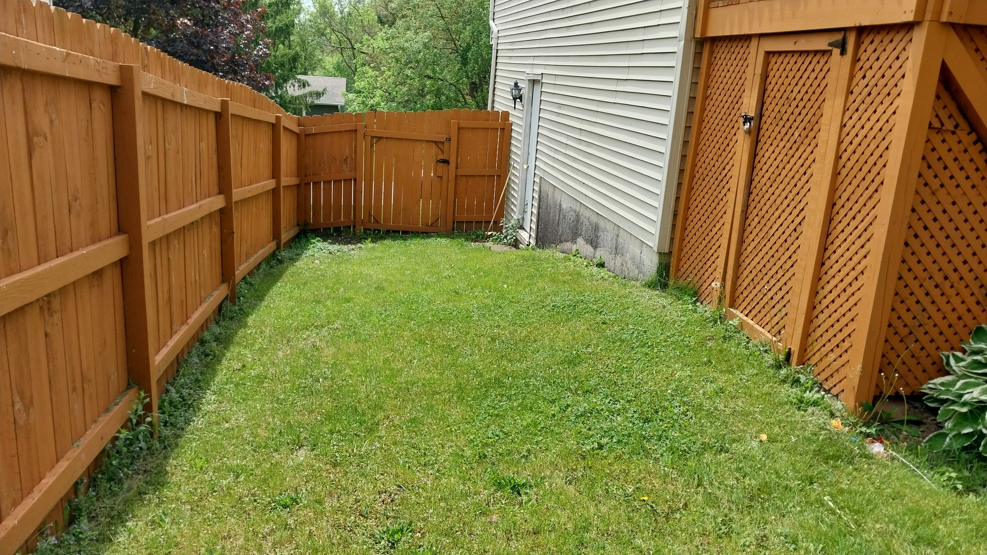5420 Hillside Drive Property Photo 31