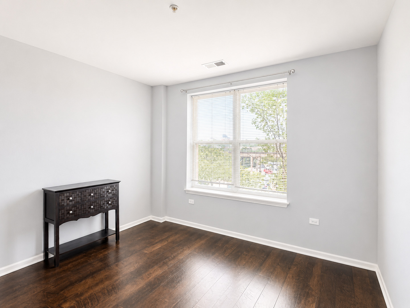 3506 S State Street 308 Property Photo 6