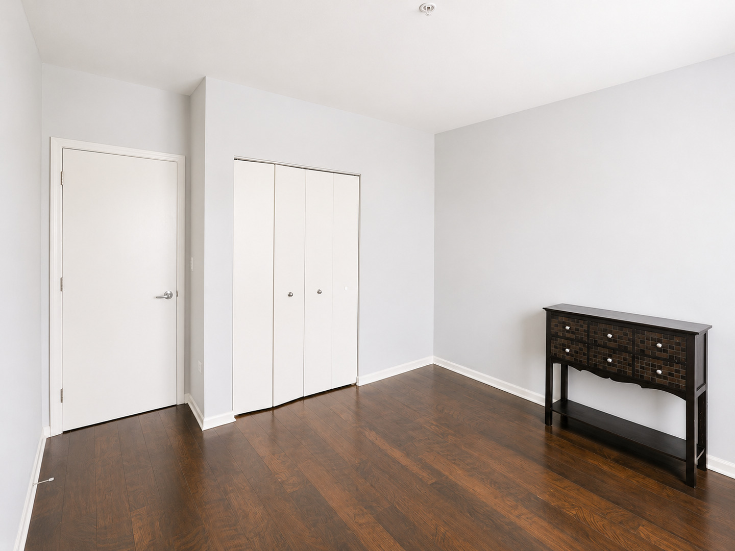 3506 S State Street 308 Property Photo 7