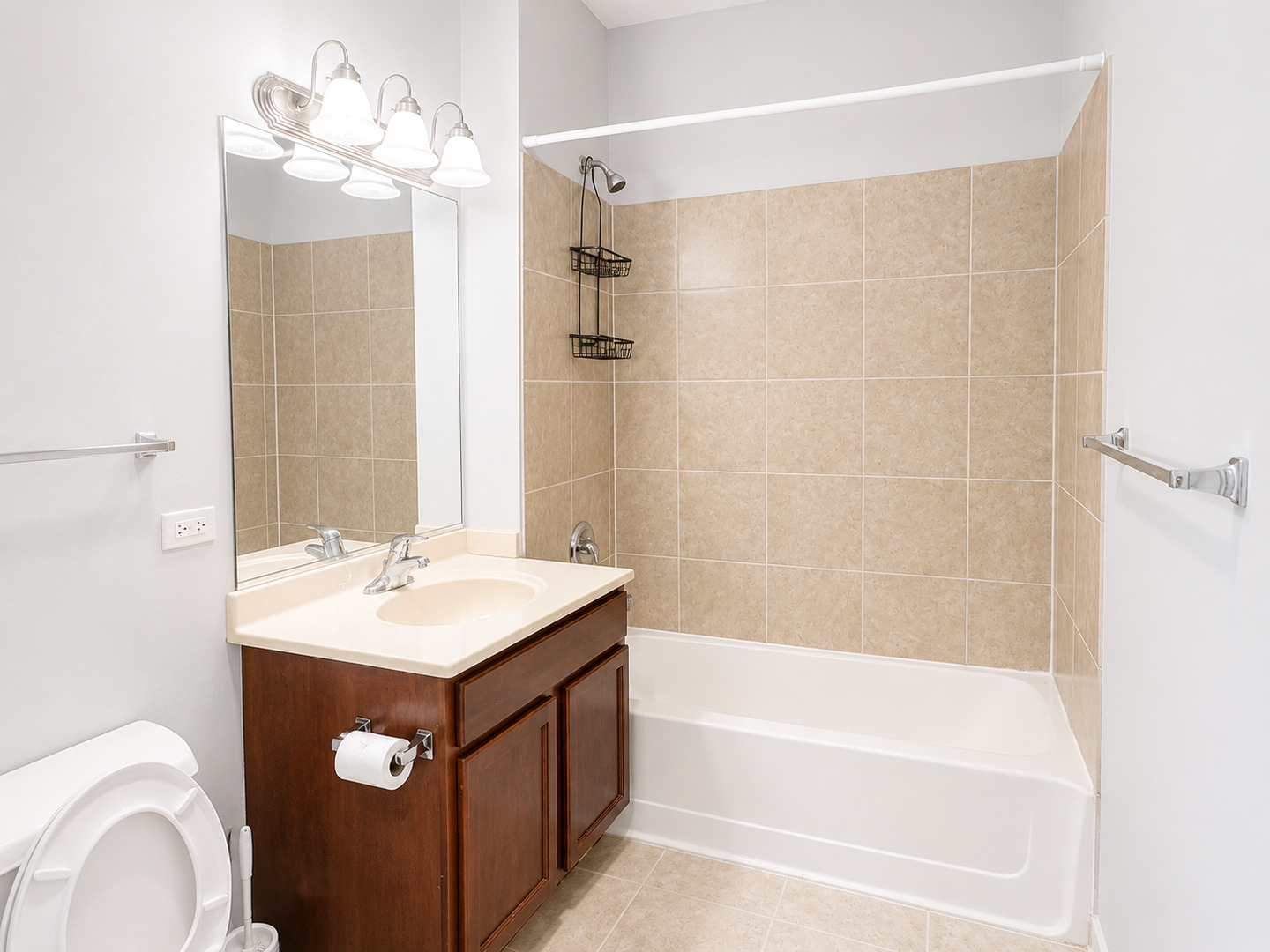 3506 S State Street 308 Property Photo 10