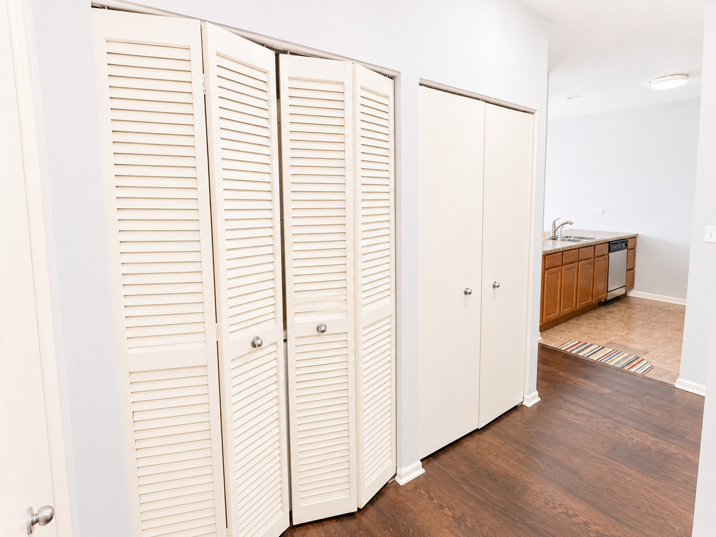 3506 S State Street 308 Property Photo 11