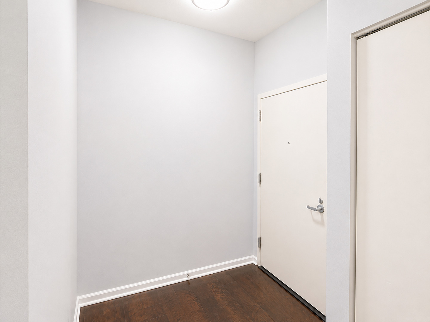 3506 S State Street 308 Property Photo 13
