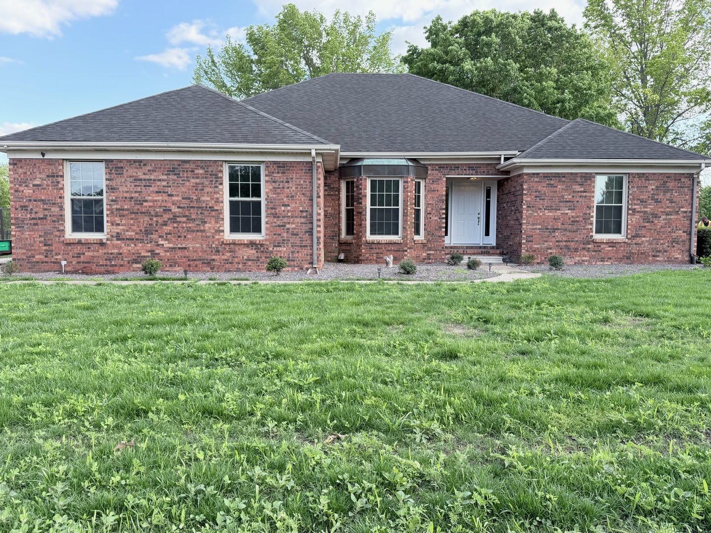 4 Sebring Road Property Photo 1