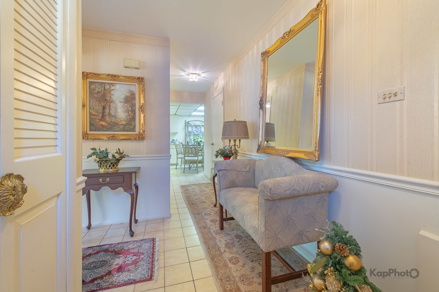 3232 Chestnut Drive Property Photo 14