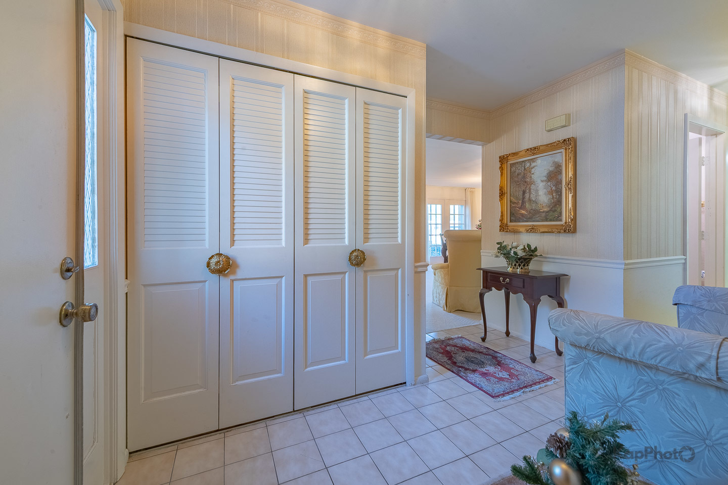 3232 Chestnut Drive Property Photo 15