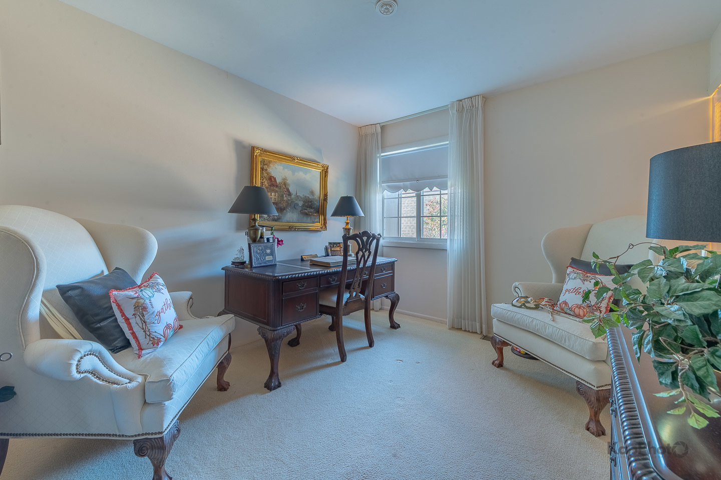 3232 Chestnut Drive Property Photo 18