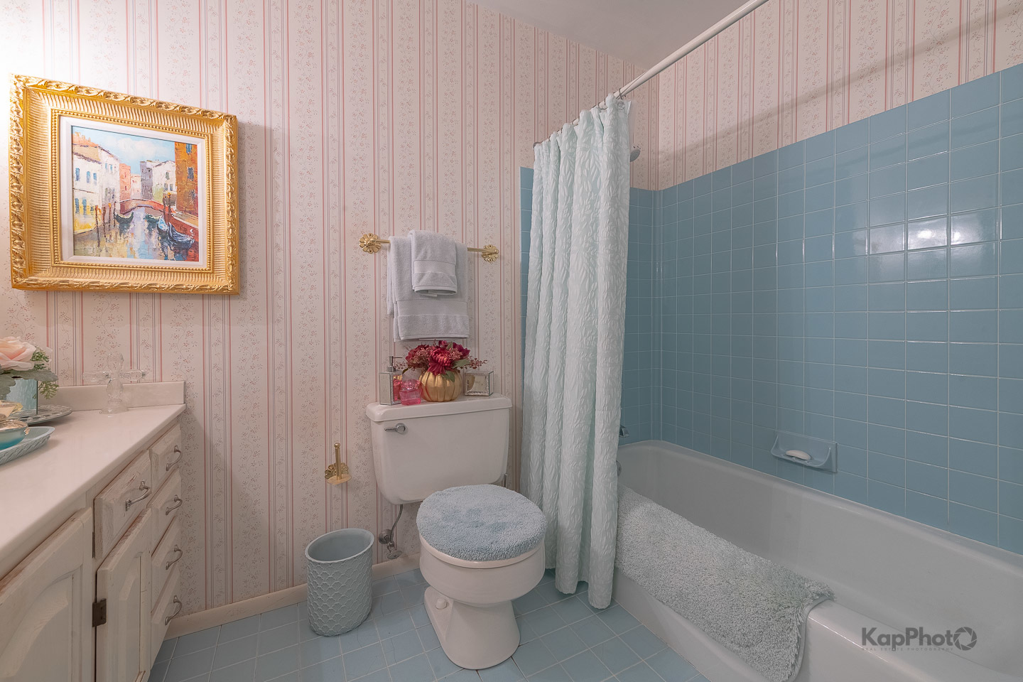 3232 Chestnut Drive Property Photo 22