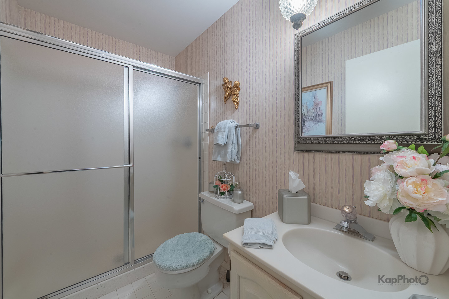 3232 Chestnut Drive Property Photo 24