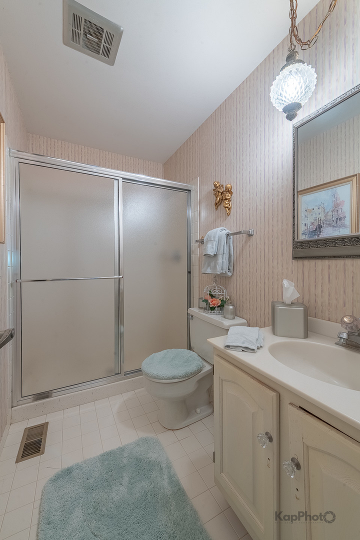 3232 Chestnut Drive Property Photo 25