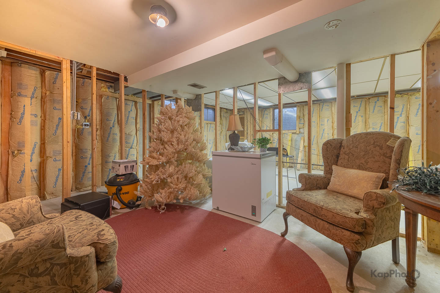 3232 Chestnut Drive Property Photo 29