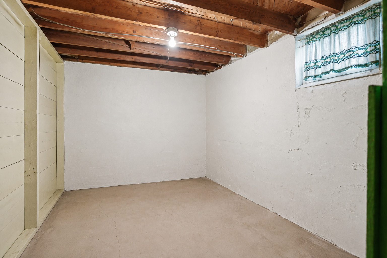 803 N 3rd Street Property Photo 17