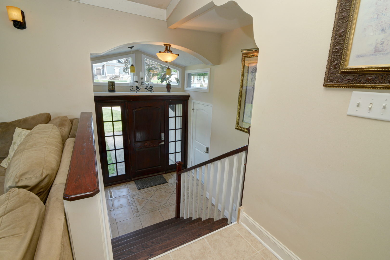 1627 Riverside Avenue Property Photo 4