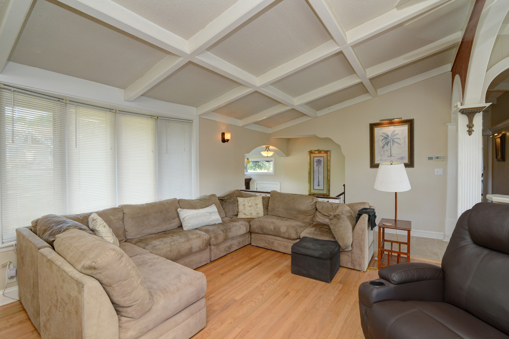 1627 Riverside Avenue Property Photo 8