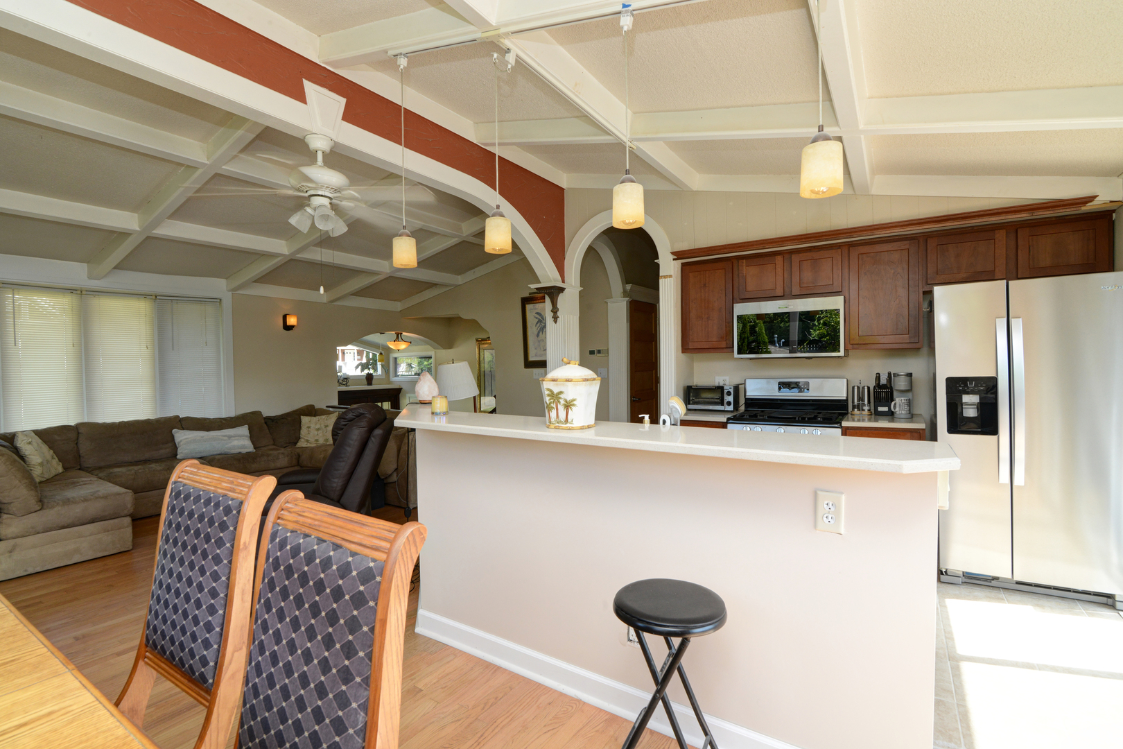 1627 Riverside Avenue Property Photo 13