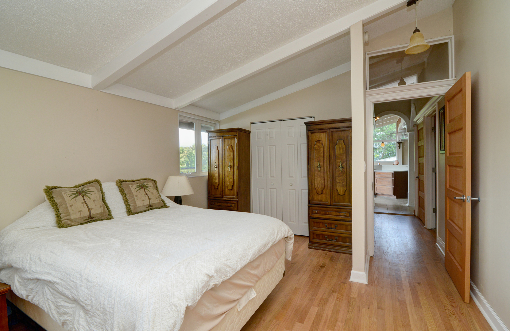 1627 Riverside Avenue Property Photo 17