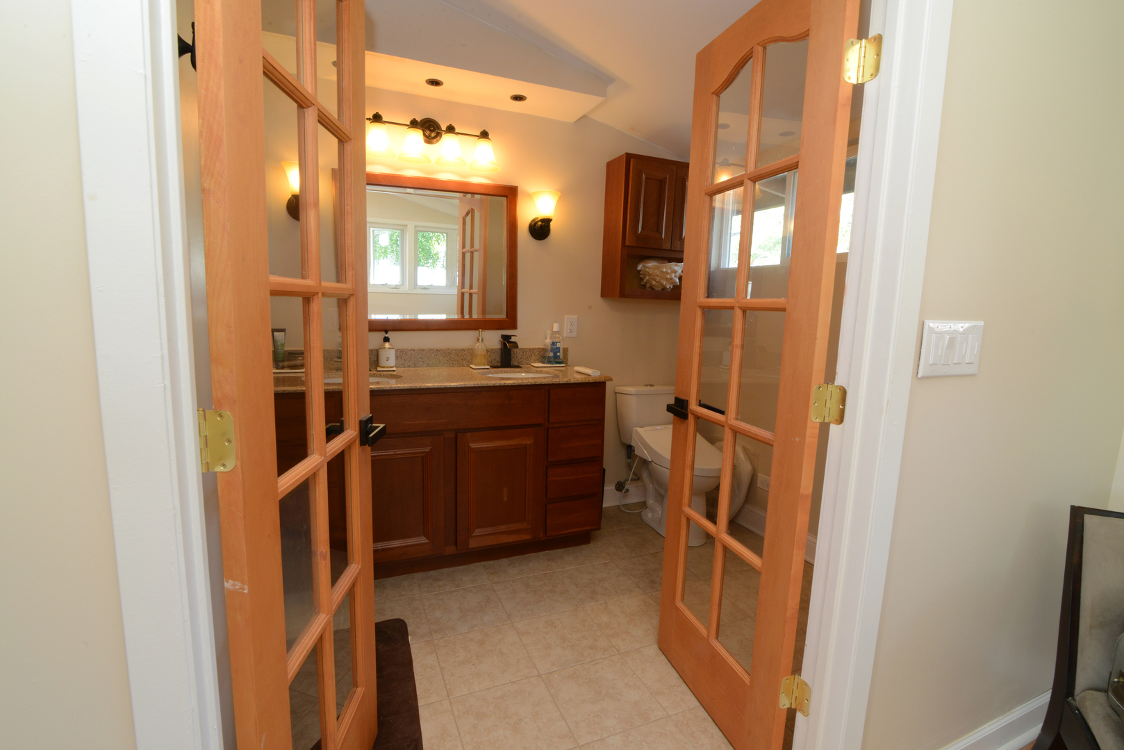 1627 Riverside Avenue Property Photo 21